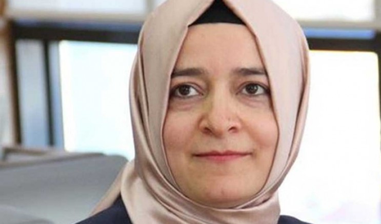 İBB'yi eleştiren AKP'li Kaya, gerçek ortaya çıkınca paylaşımını sildi