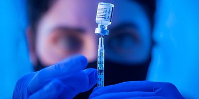 Araştırma: Covid-19 aşıları adet bozukluğuna neden oluyor mu?
