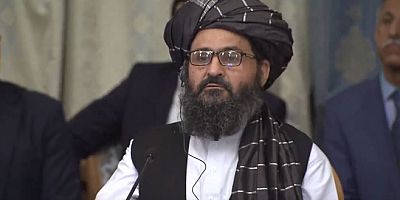 Molla Abdulgani Baradar, Taliban hükümetinde başbakan olacak