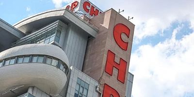 CHP'de yeni Parti Meclisi'nin ilk toplantısının tarihi belli oldu