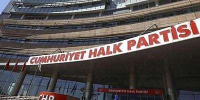 CHP'den 'yeni danışman krizi' iddialarına yanıt