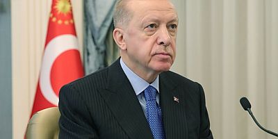 Erdoğan, KPSS iddiaları için talimat verdi: “Gerekli adımlar ivedilikle atılacaktır”