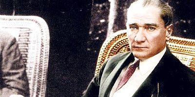 Euronews, Mustafa Kemal Atatürk haberi nedeniyle özür diledi