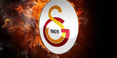 Galatasaray, 3 oyuncunun daha Koronavirüs'e yakalandığını açıkladı