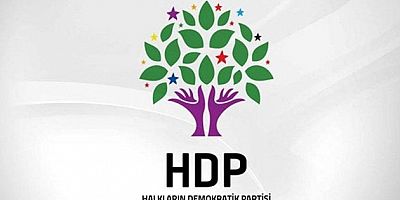 HDP'li 4 belediyeye daha kayyım atandı