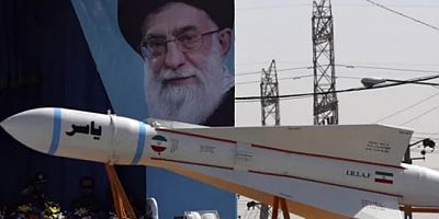 İran'ın askeri gücü ve savunma kapasitesi ne durumda, silahları nereden alıyor?
