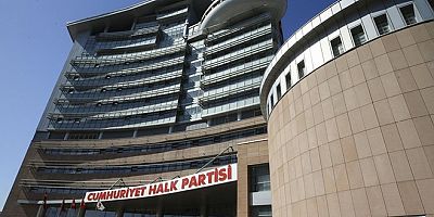 İYİ Parti İzmir'de aday çıkaracağını duyurmuştu: CHP'den ilk açıklama geldi!