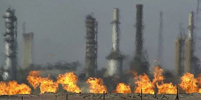Kuzey Irak: Ödeme yapılmadan petrol ihracatı olmayacak