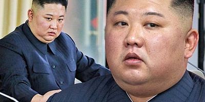 Kuzey Kore, dünyadaki diplomatik misyonlarının dörtte birini kapatıyor 