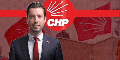 Son Dakika... CHP'li belediye başkanı görevden alındı. 