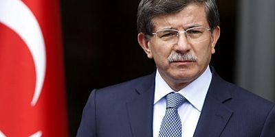 VİDEO- Ahmet Davutoğlu’ndan Erdoğan’a çağrı: “Meydan okuyorum, yüzleşelim!”