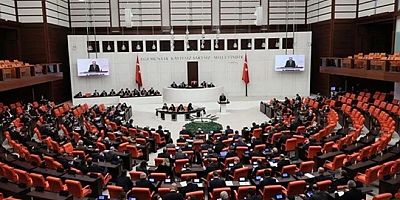 'Yabancı askerler' ifadesi tartışma yaratmıştı: İYİ Parti 'tezkere' kararını açıkladı