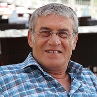 Mehmet Talay