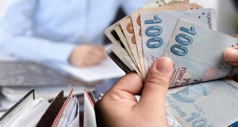 İş değişikliği yapacak çalışanlar dikkat: O belgeyi vermeyenler vergi ödeyecek!