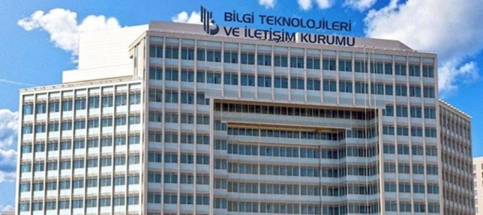 BTK sessizliğini bozdu: Sahte e-imza skandalında ilk açıklama!