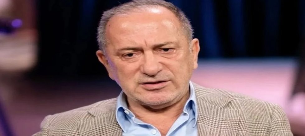 Fatih Altaylı'nın YouTube kanalına erişim engeli kararı