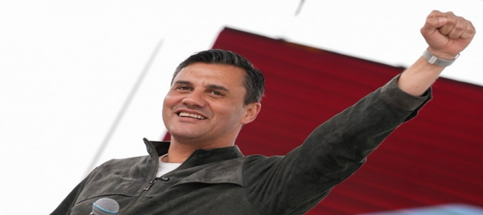 Ferdi Zeyrek'in ölümüne ilişkin flaş gelişme: 6 kişi daha kusurlu bulundu