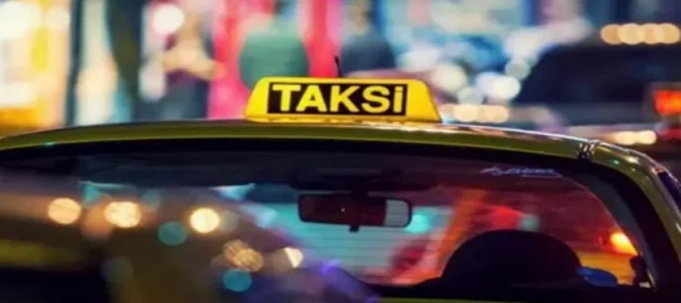 İstanbul’da taksi sayısı artıyor! Fiyatlar belli oldu: İşte tüm detaylar..