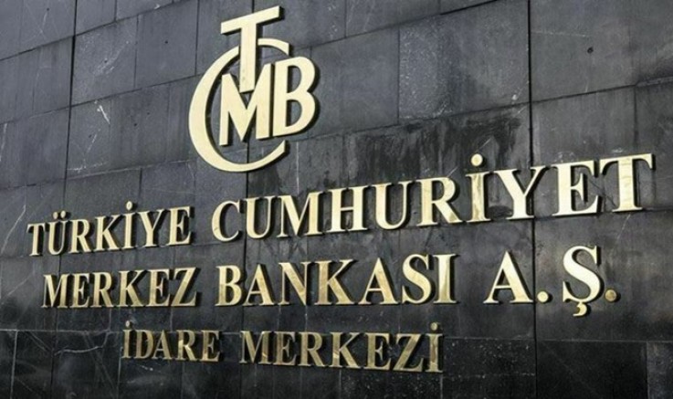 Resmi Gazete'de yayımlandı: Merkez Bankası'ndan krediler için değişiklik!