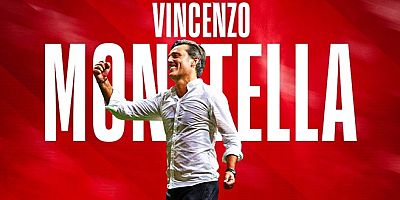 Türkiye Futbol Federasyonu