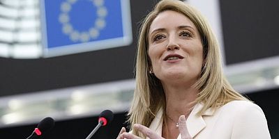 AB’den, BM’nin Kıbrıs’ta müzakerelerin başlaması için büyükelçi atamasına destek