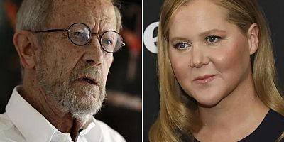 ABD hapishanelerinde en çok yasaklanan kitaplar hangileri? 