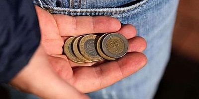 VİDEO- Açlık ve yoksulluk sınırı açıklandı: 