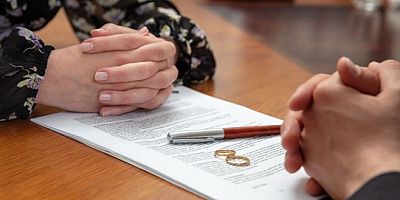 Adalet Bakanı Yılmaz Tunç açıkladı: Nafaka sistemi sil baştan değişiyor