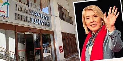 Adli kontrol şartıyla serbest bırakılmıştı: Başkan Yardımcısı Özer, CHP'den istifa etti