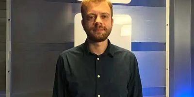 Akademisyen Emrah Gülsunar adli kontrolle serbest