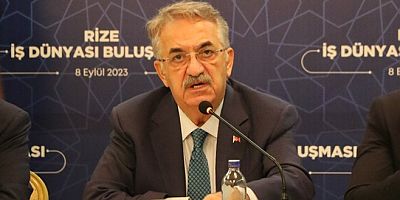AKP'den Yargıtay'ın Can Atalay ve AYM kararına tepki: Yazık, çok yazık