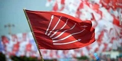 AKP'li isimden çarpıcı iddia: 'CHP'li belediye  başkanı partimize katılıyor'