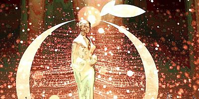 VİDEO- Altın Portakal iptal edildi!