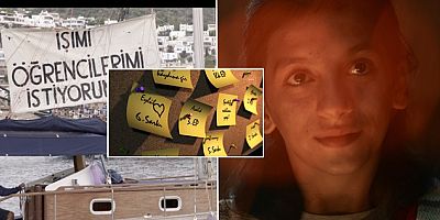 Antalya Altın Portakal Belgesel ve Kısa Metraj Film yarışmaları’nda filmler belli oldu