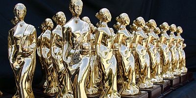 Antalya Altın Portakal'da 'sansür' skandalı: 20 jüri üyesi, görev bıraktı