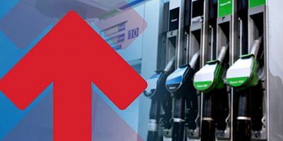 Araç sahipleri dikkat! Benzine zam yolda