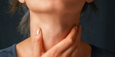 Araştırma: Basit bir ses kaydıyla gırtlak kanseri teşhis edilebilir