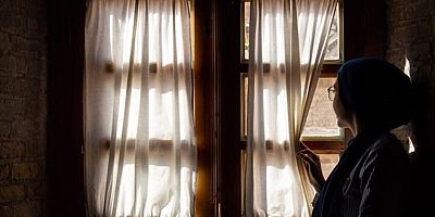 Araştırma: Sevdikleri tarafından hiç ziyaret edilmeyen kişilerin erken ölme olasılığı yüksek