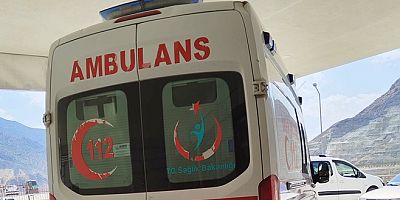 Arazi anlaşmazlığı nedeniyle çıkan kavgada 3 kardeş hayatını kaybetti