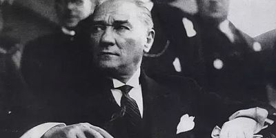Atatürk