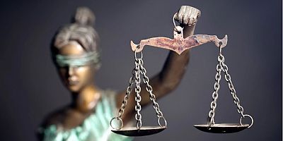 Avukatlık tarifesi Resmi Gazete'de yayımlandı: İşte avukata soru sormanın bedeli