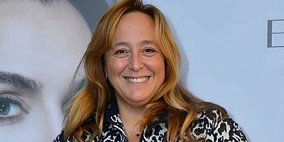 Ayşe Barım hakkında mahkeme kararını verdi