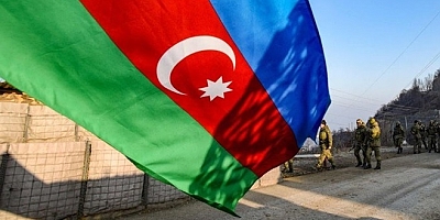 Azerbaycan