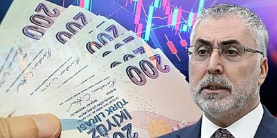 Bakan Işıkhan açıkladı! Erken emeklilik için tarih belli oldu: Kimleri kapsayacak?