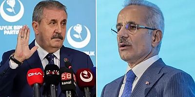 Bakan 'kesinti yok' demişti: Küçük ortaktan operatörlere sert tepki!