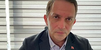 Bakanlık izin verdi: Avukat Mücahit Birinci ifadeye çağrıldı