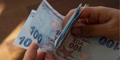 Bankada parası olanlar dikkat! Mevduat faizlerinde sert yükseliş