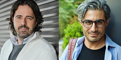 Barış Pehlivan ve Timur Soykan'a dava açıldı: 4 yıl 6 aya kadar hapis istemi