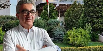 Bayrampaşa Belediyesi Başkanı dahil 20 kişi tutuklandı! Hasan Mutlu'dan ilk mesaj