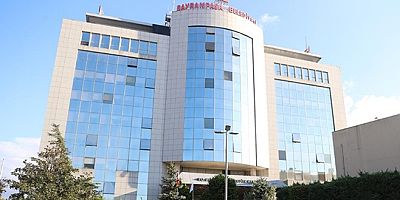 Bayrampaşa Belediyesi'ne yönelik operasyonda flaş gelişme: Gözaltı sayısı 46’ya yükseldi